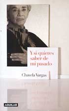 Y Si Quieres Saber Mi Pasado/if You Want to Know About My Past