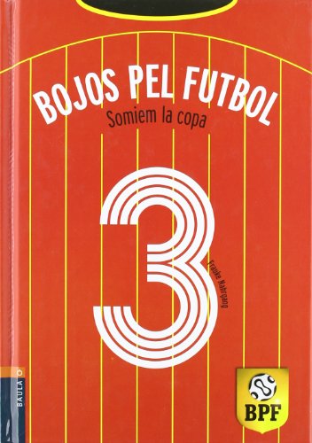 Somiem La Copa