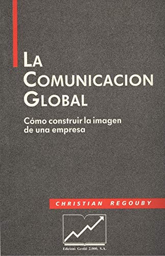 Comunicacion global, la