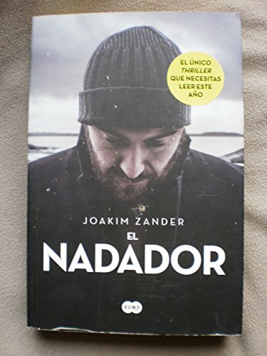El nadador (SUMA)