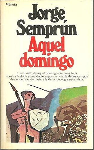 Aquel domingo