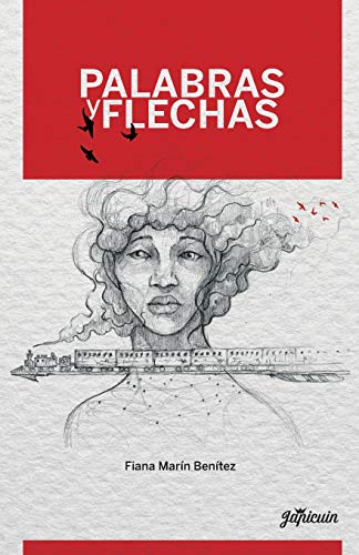 Palabras y Flechas