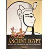 Ancient Egypt: Artists and Explorers