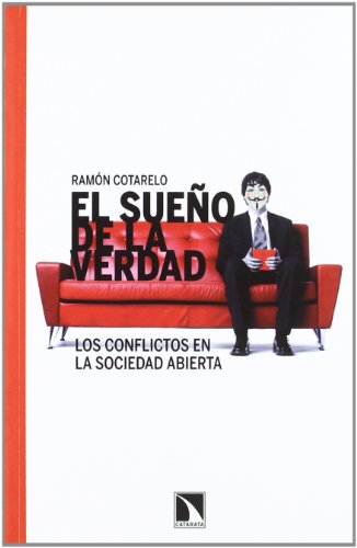 El sueño de la verdad