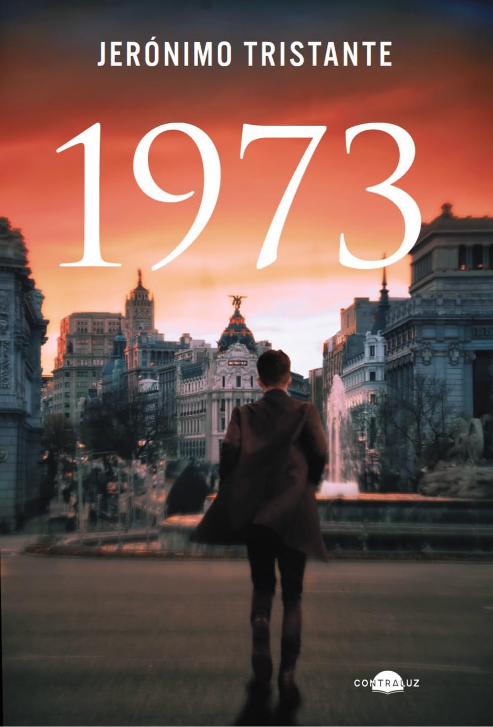 1973 (Contraluz)