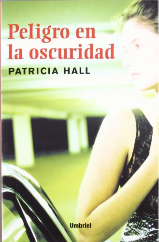 Peligro en la oscuridad