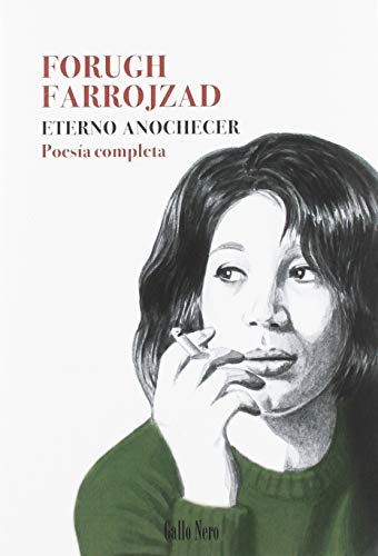 Eterno anochecer
