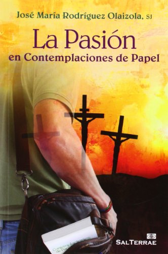 Pasion En Contemplaciones De Papel: 308 (El Pozo de Siquén)