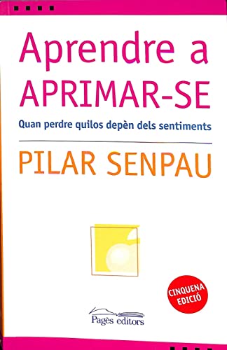 Aprendre a aprimar-se (L'Expert)