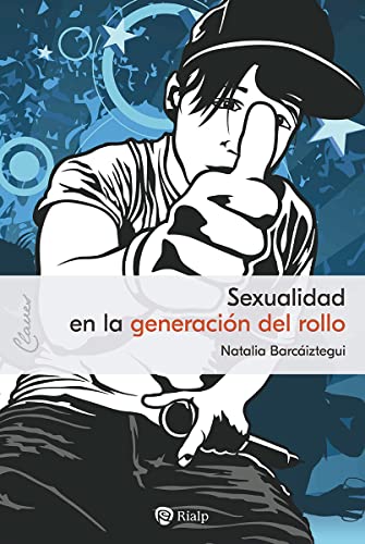 Sexualidad en la generación del rollo: 23 (Claves)