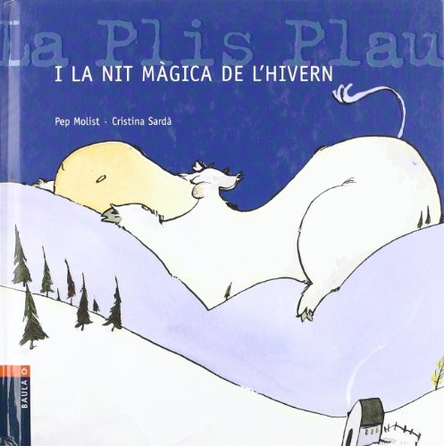 La Plis Plau I La Nit...