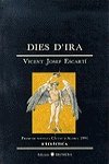 DIES D´IRA-EXHAURIT (L´ECLECTICA)