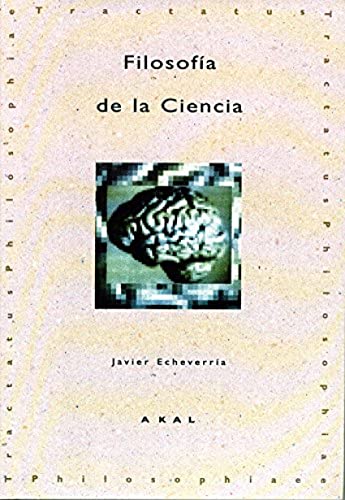 Filosofía de la Ciencia: 7 (Tractatus philosophiae)
