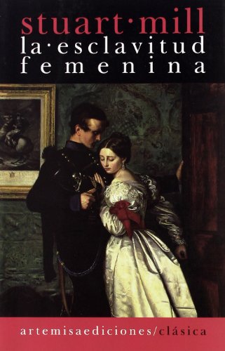 Esclavitud Femenina,La (CLASICA)