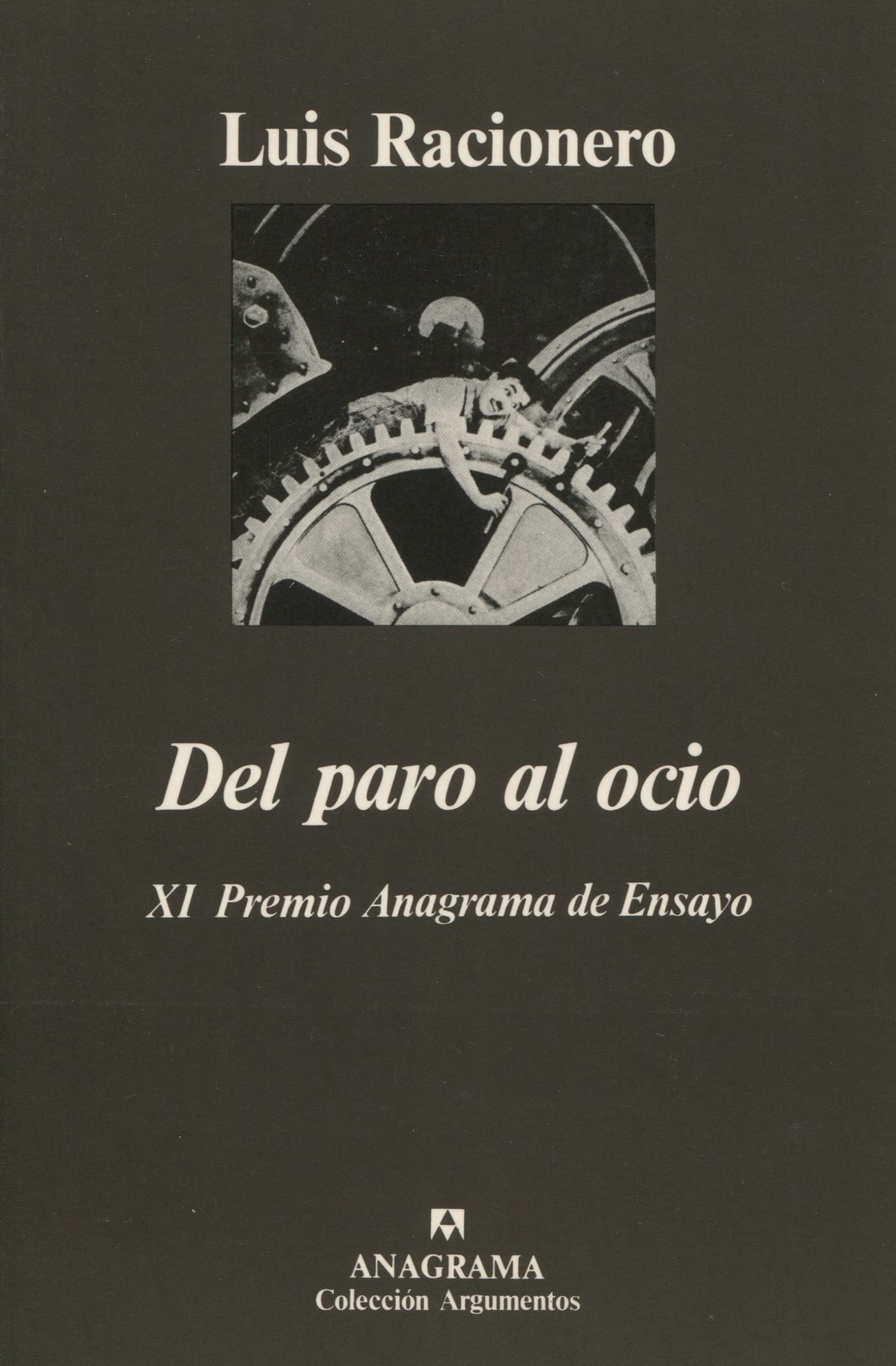 Del paro al ocio: 69 (Argumentos)