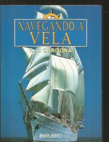 Navegando a Vela