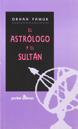 Astrologo Y El Sultan, El