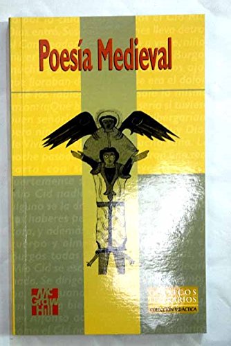 Poesa Medieval