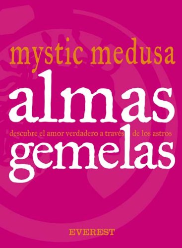 Almas gemelas (Guías astrológicas)