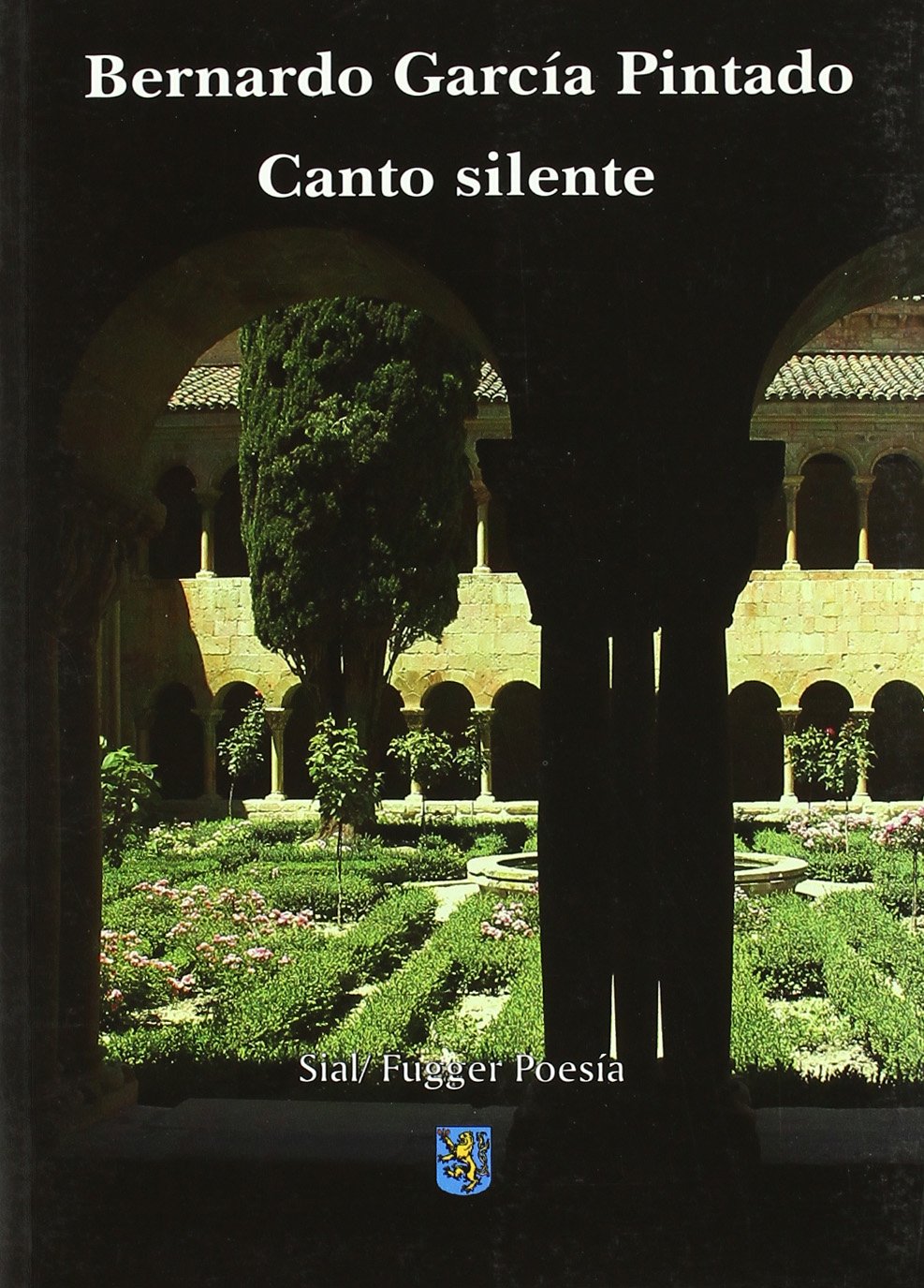 Canto silente
