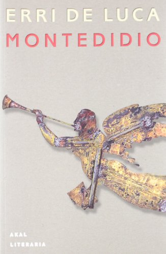 Montedidio: 43 (Literaria)