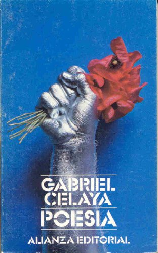 Poesía (El Libro De Bolsillo (Lb))