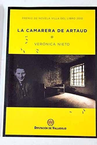 CAMARERA DE ARTAUD, LA
