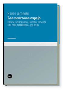 Las Neuronas Espejo, Colección Conocimiento