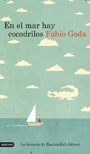 En el mar hay cocodrilos: 1202 (Áncora & Delfín)