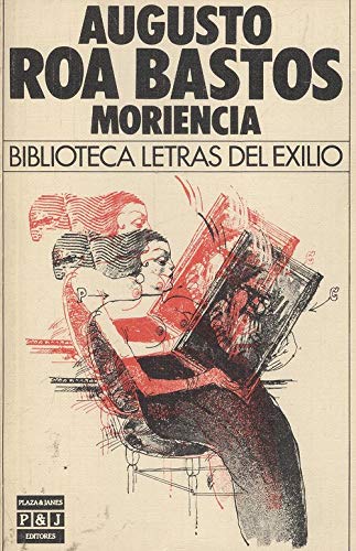 Moriencia
