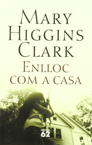 Enlloc com a casa (Èxits)