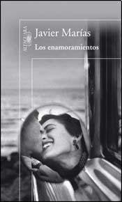 ENAMORAMIENTOS LOS