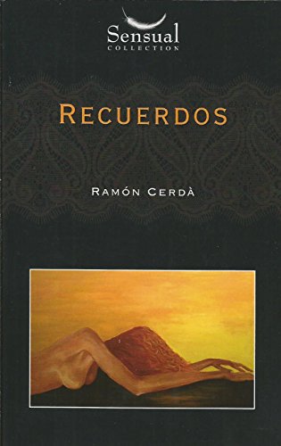 Recuerdos