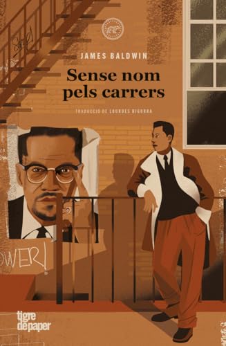 Sense nom pels carrers: 47 (ASSAIG)