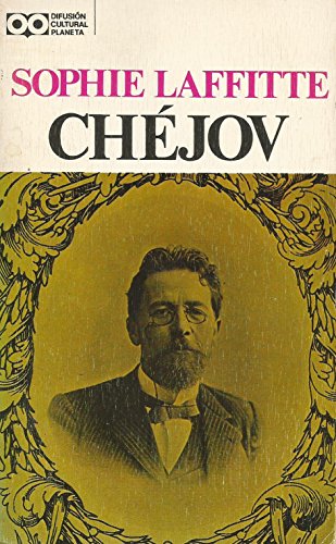 Chejov.