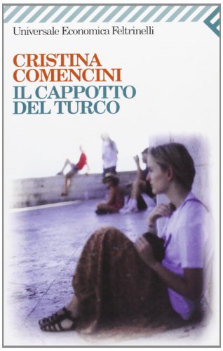 Il cappotto del turco (Universale economica)
