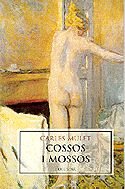 Cossos I Mossos (Carles Mulet)