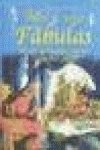 SUPER FABULAS -12 TITULOS- (SIN COLECCION)