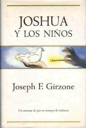 Joshua y los niños