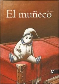 MU?ECO, EL (SIN COLECCION)