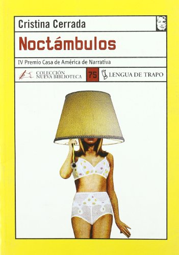 Noctámbulos: 75 (NB)