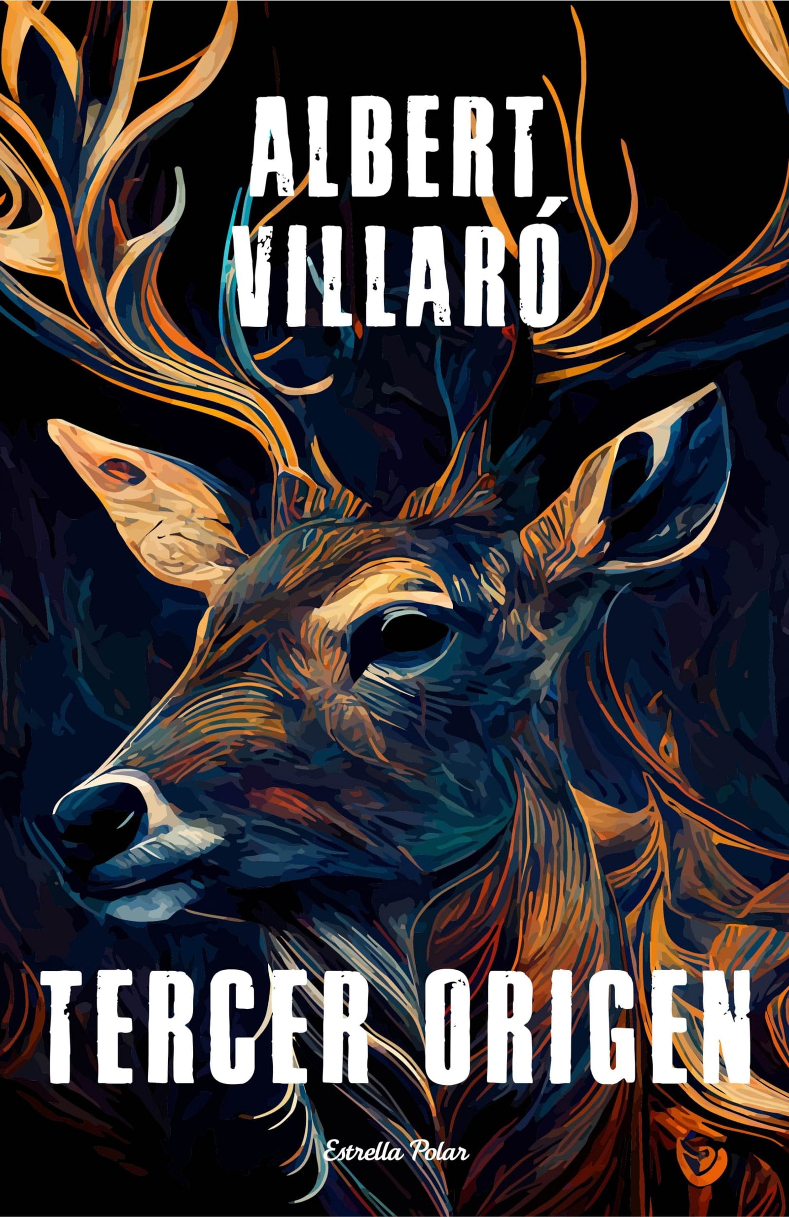 Tercer origen (L' illa del temps)