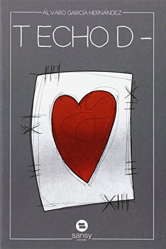 TE ECHO DE MENOS.(LITERATURA ACTUAL) (SIN COLECCION)