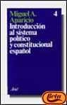 Introduccion Al Sistema Politicos