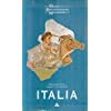 Italia (Illustrati. Guide archeologiche)