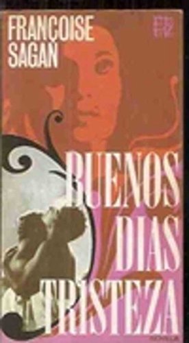 Buenos dias tristeza