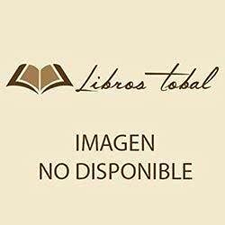 Introduccion al estudio de las relaciones internacionales