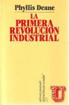 La primera revolución industrial (HISTORIA, CIENCIA Y SOCIEDAD)