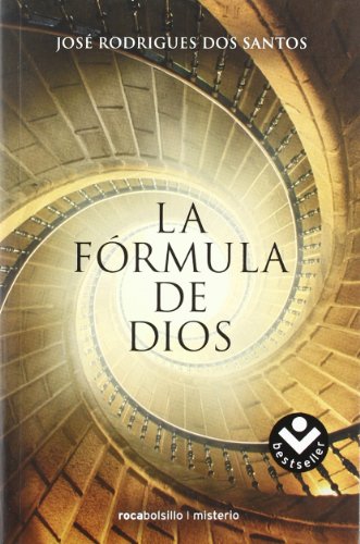 La fórmula de Dios