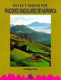 Rincones singulares de Nafarroa